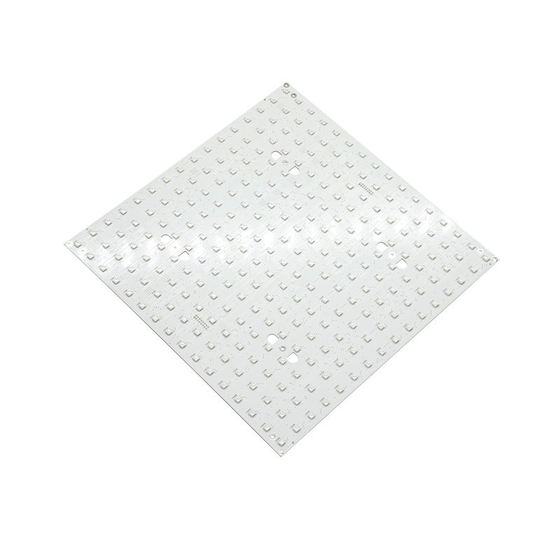 RGB LED 显示屏