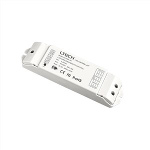 LED灯 DMX控制器